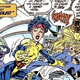 Image for article titled The 5 most tear-jerking X-Men deaths